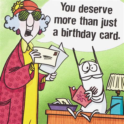 hilarious birthday ecards free|e birthday cards funny adult.